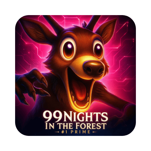 99 Nights