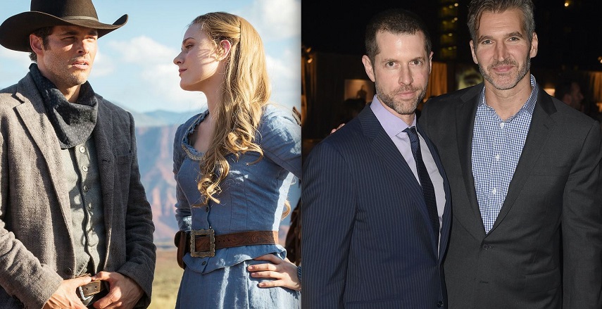 WESTWORLD-GAME-OF-THRONES.jpg