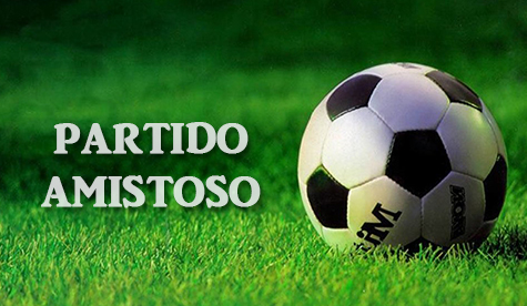 Amistoso 2021 - FC Barcelona Vs. Girona FC (1080p) (Castellano) Amisto10