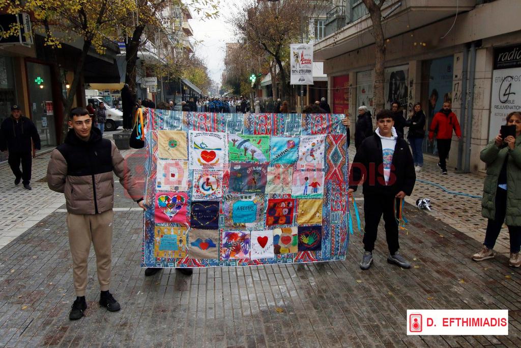 MGL7760 (Αντιγραφή) (Αντιγραφή)