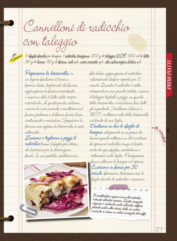 Cuc Tra Ott-Nov 2021 (3)