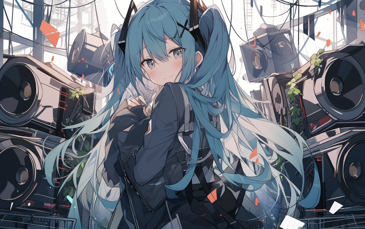 spectroscope_512975f8-c77c-4994-947e-8136bbd3f1ad