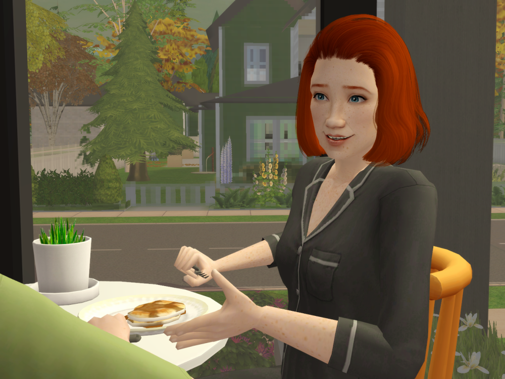 Sims2-EP9-RPC-2022-02-21-16-15-04-92