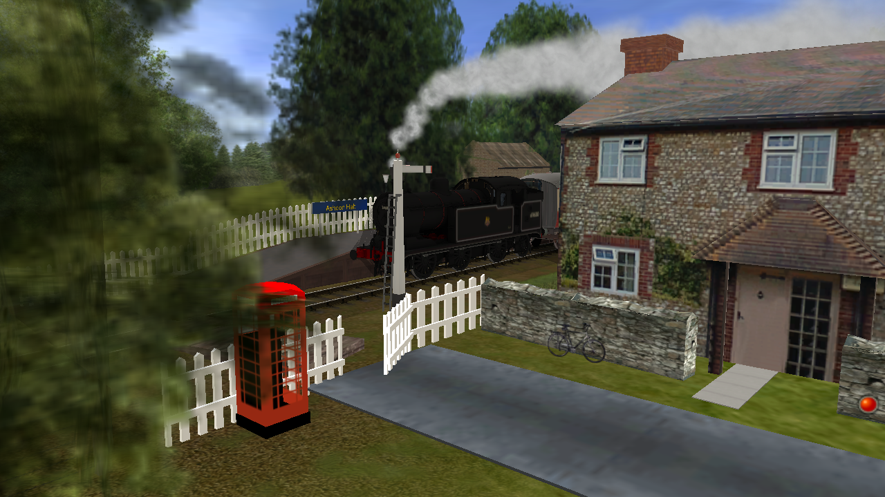 trainz-2025-03-23-12-40-09-58.png