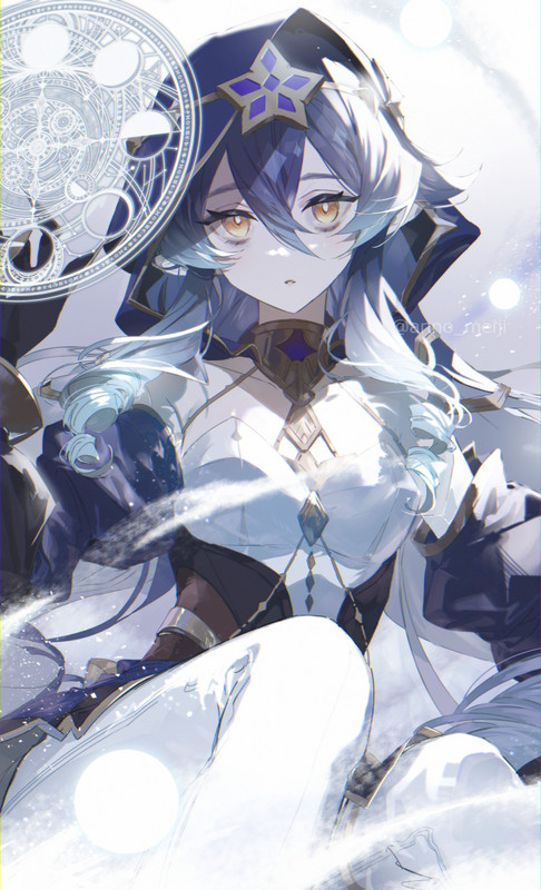 101551225_p0_master1200