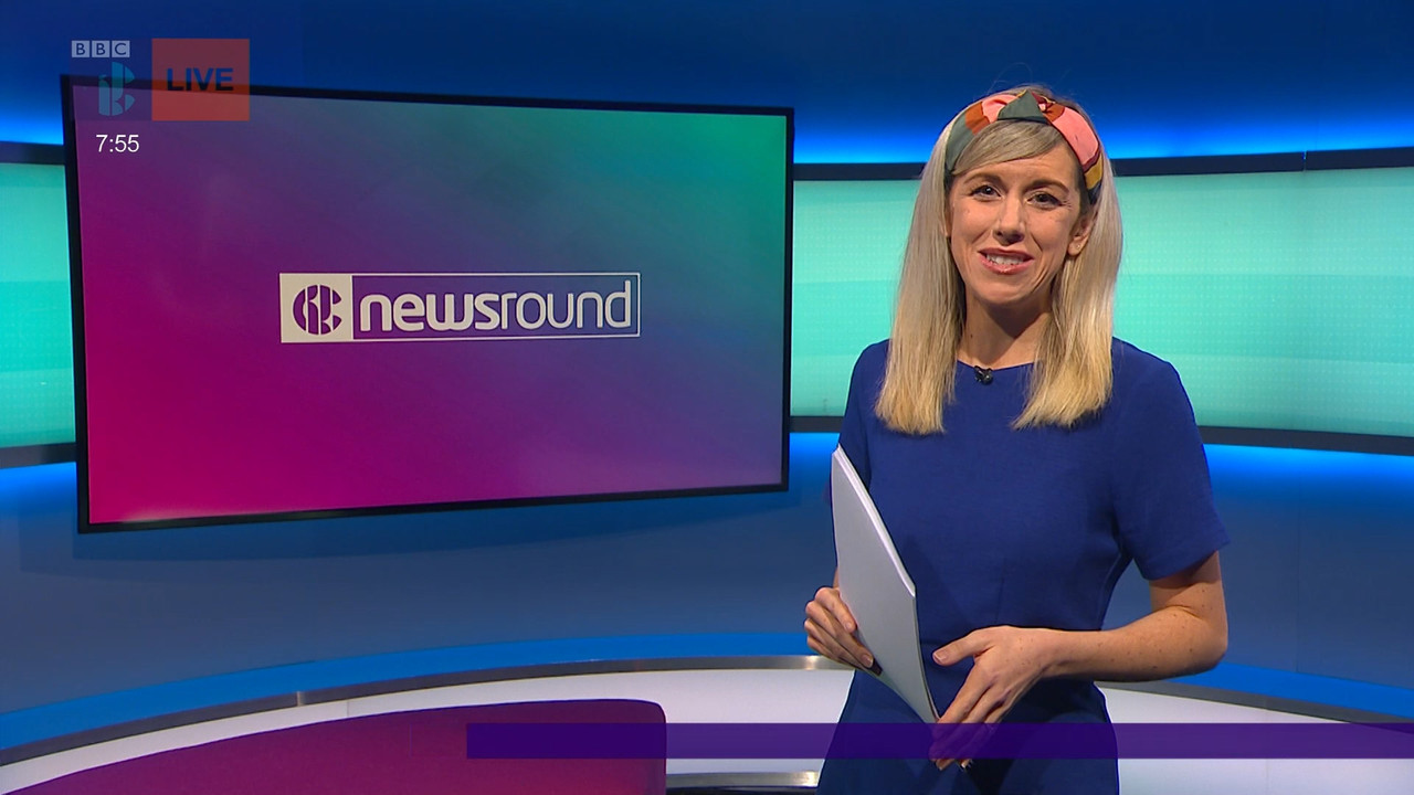 Newsround_20211122_07450755.ts_snapshot_11.40.606