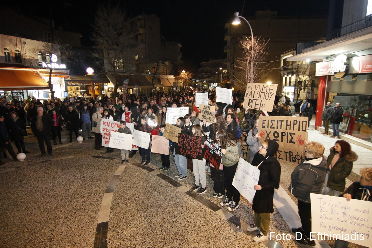 _7D28814 (Αντιγραφή) (Αντιγραφή)