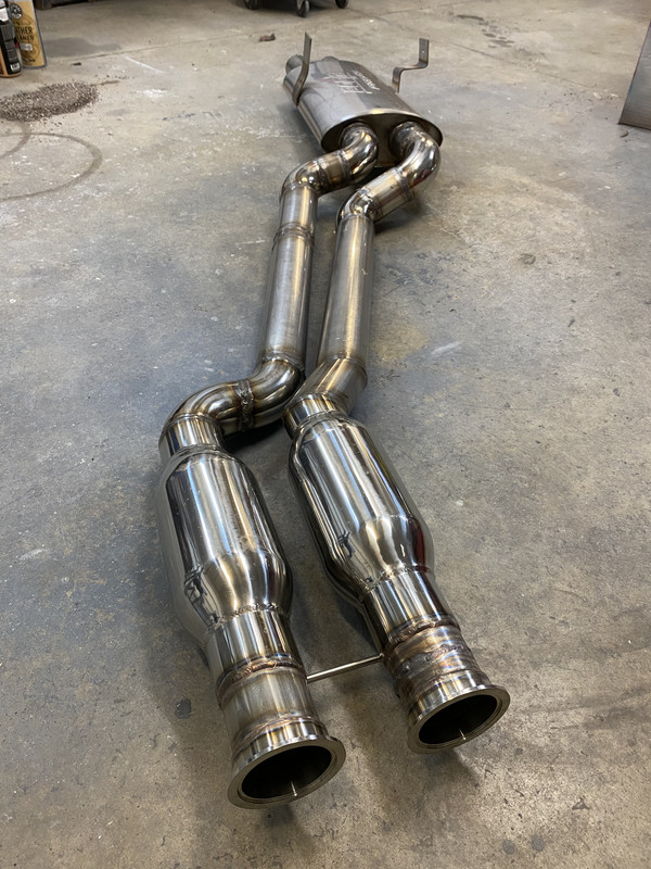 DEE366C4-1638-46A6-B816-BCB556469A5A