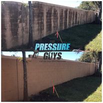 Pressure washing_3