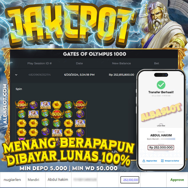 jackpot-250-juta-di-07-20-44-2024-06-23