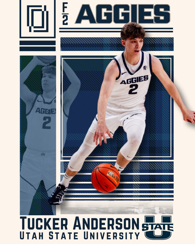 25-26 Aggie Cards (1080 x 1350 px).zip - Anderson