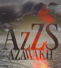 AzZS* Mazraat al-Suwaira