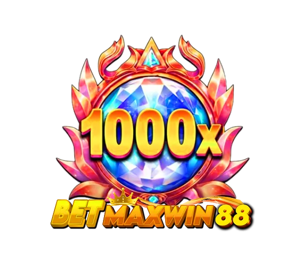 BETMAXWIN88