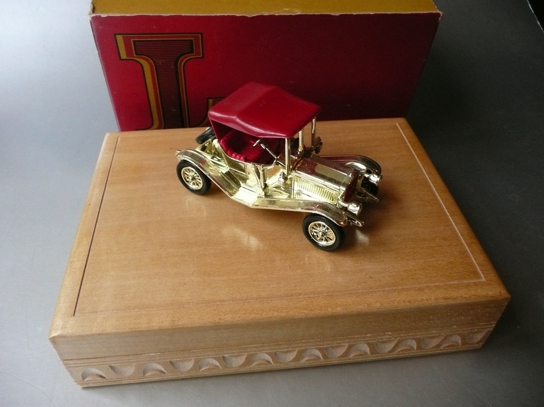 Y14 2 Gold Plated — Postimages