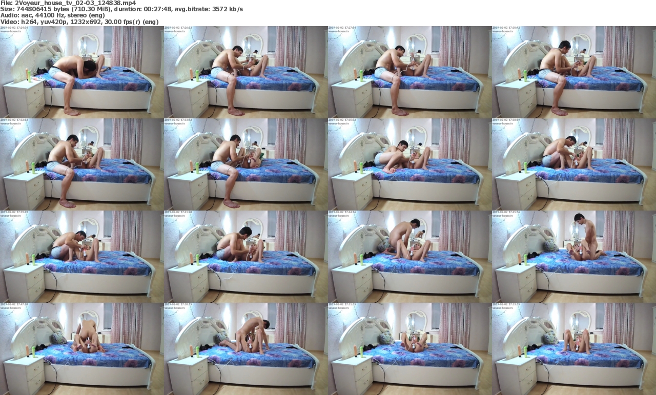 23092022111703screenshot