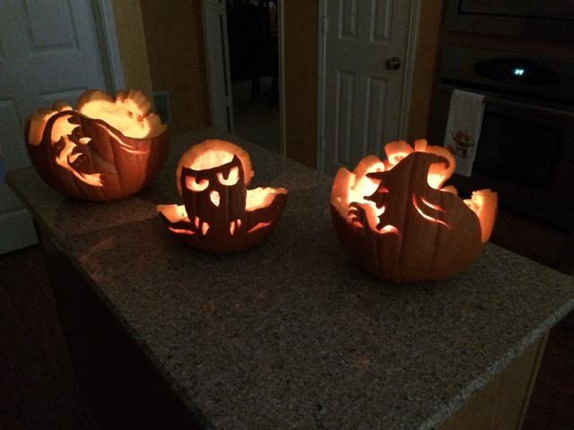 E9A204DF-2F11-4988-B9E7-42650D25B05D