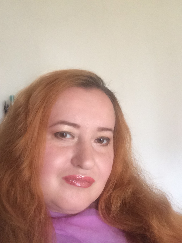 18428457-E369-4519-B932-1DB6EF4F650D