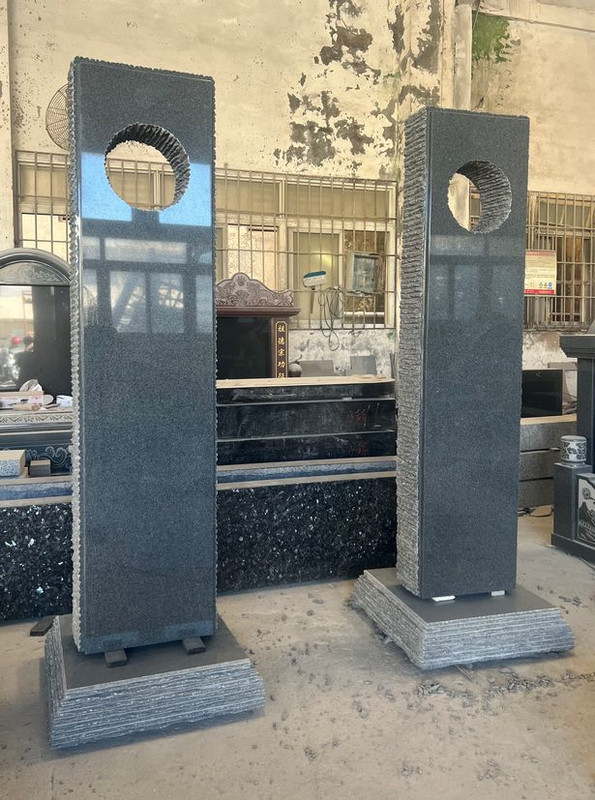 0-memorialjfif