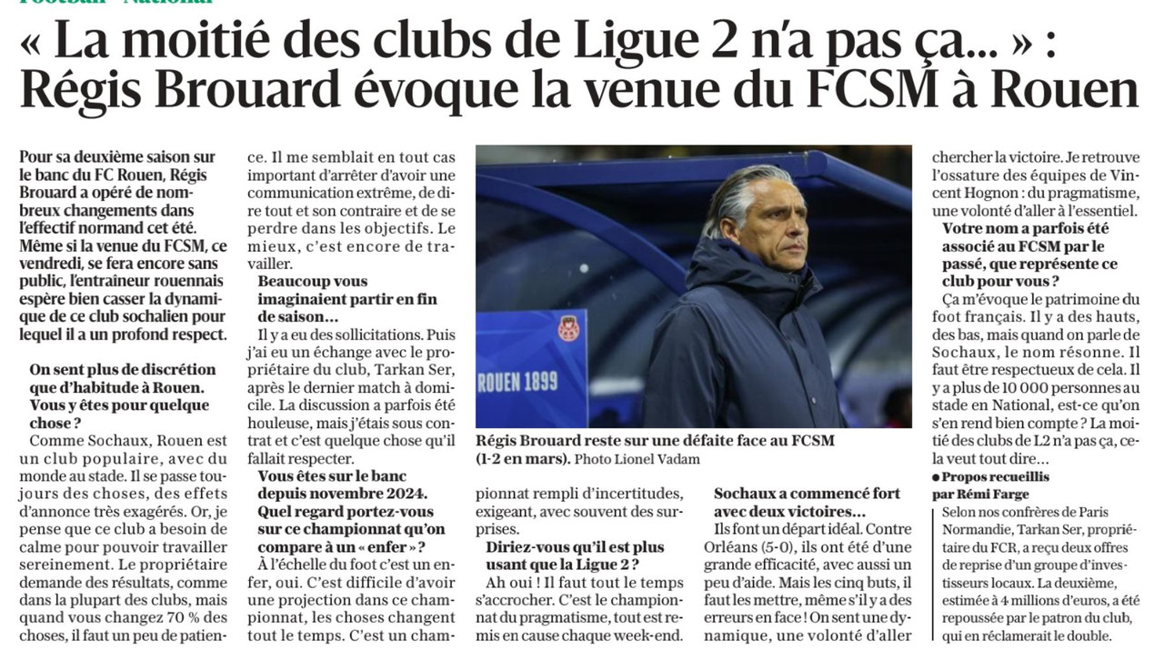 Screenshot-2025-08-22-07-55-24-760-fr-ep