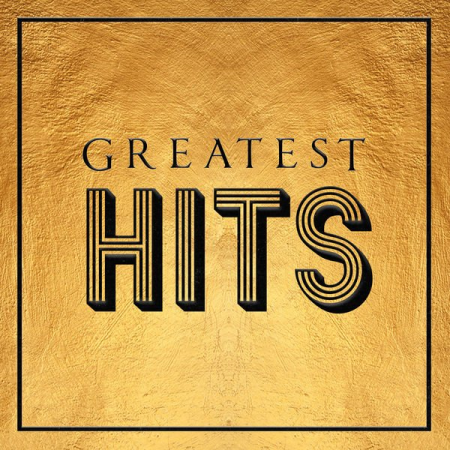 VA - Greatest Hits (2020) mp3, flac