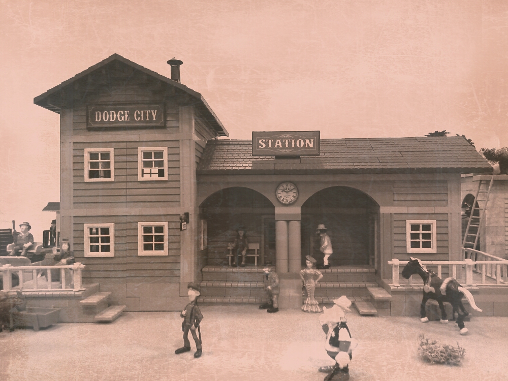 VIEJAS - 01