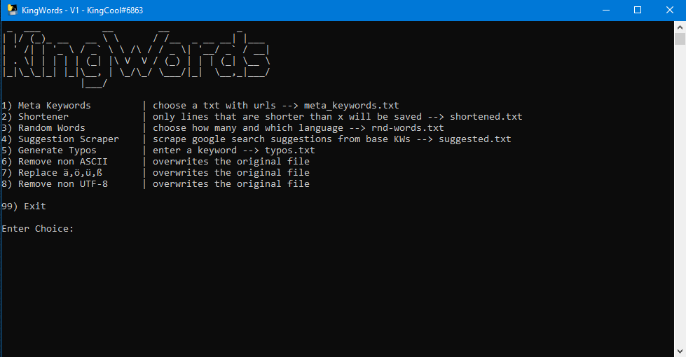 screenshot-10369.png