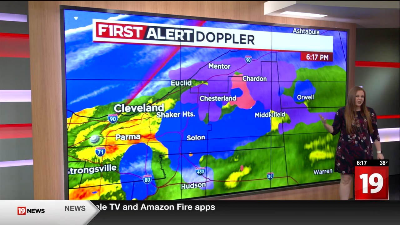 19 News at 6PM_20240322_22002230.ts_snapshot_19.13.427
