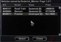 Screenshot-2025-06-12-120900.png