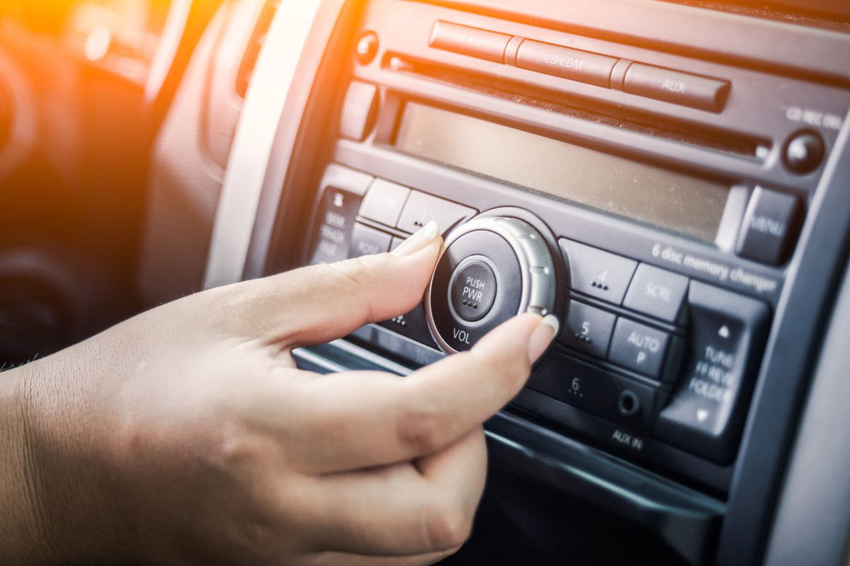Radio Advertising Malaysia