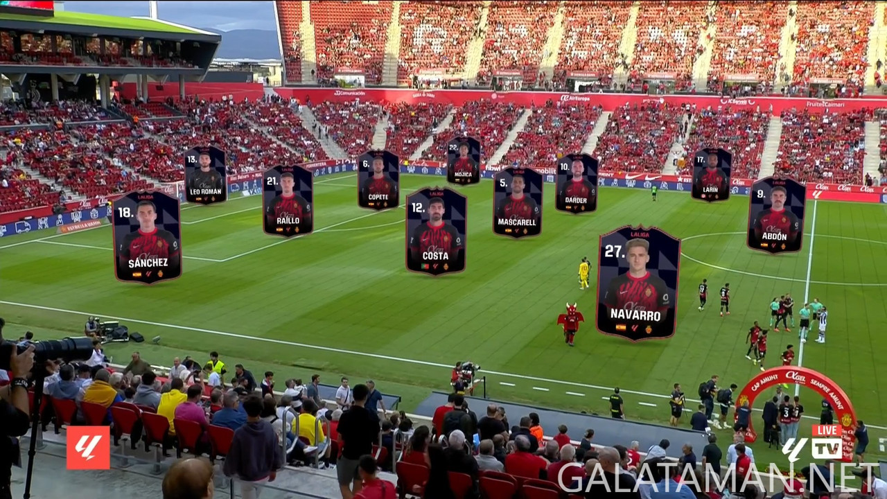 [Image: 09-17-17-55-04-La-Liga-TV-FHD-RCD-Mallor...51-639.jpg]