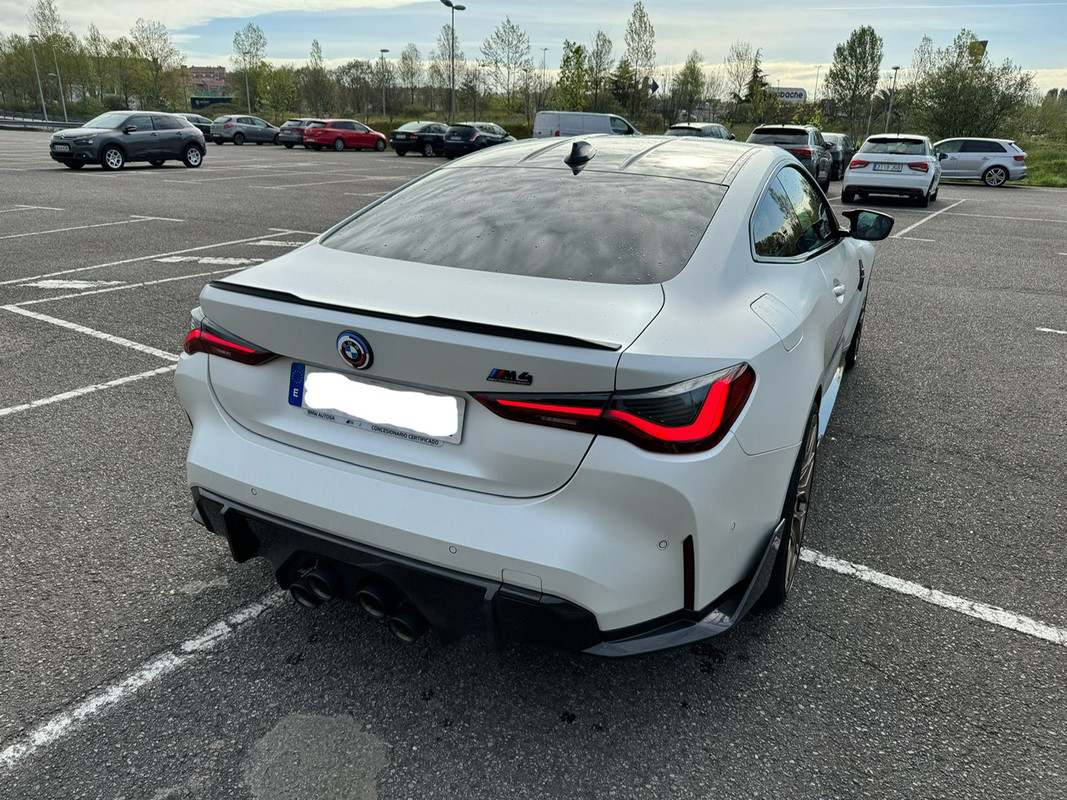 PHOTO-2025-02-16-10-00-43 (3)