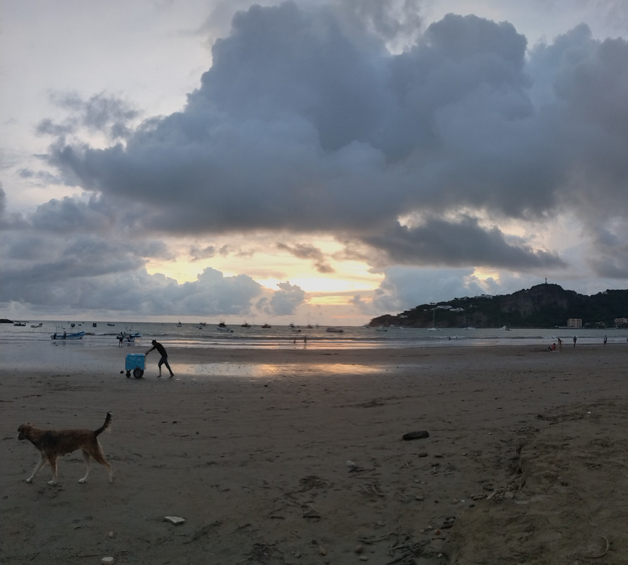 IMG20230827175152