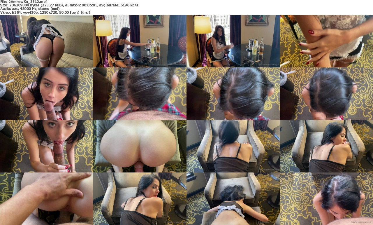 09082023010101screenshot