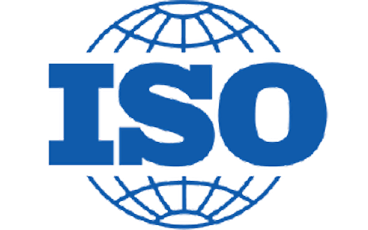 accreditation logo