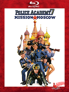 Police.Academy.7.Mission.to.Moscow.1994.BD25.Latino Police.Academy.7.Mission.to.Moscow.1994.BD25.Latino