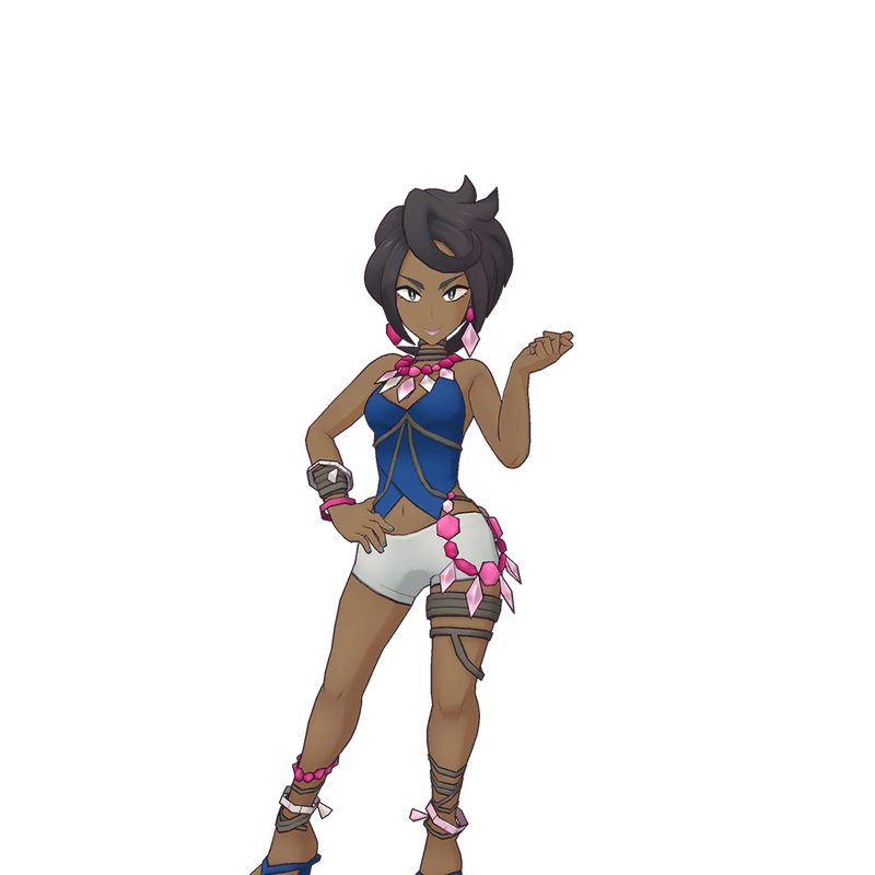 ch0051-00-litchi-01-expose-1024.png