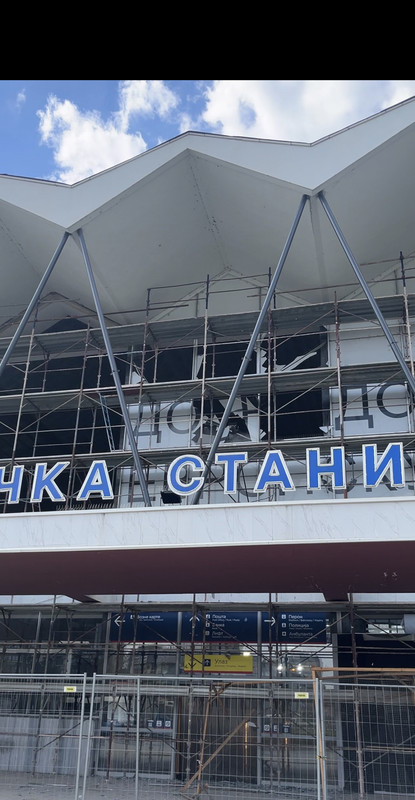 CF875893-5926-4CAE-8DEB-0EC6AD00CF3F