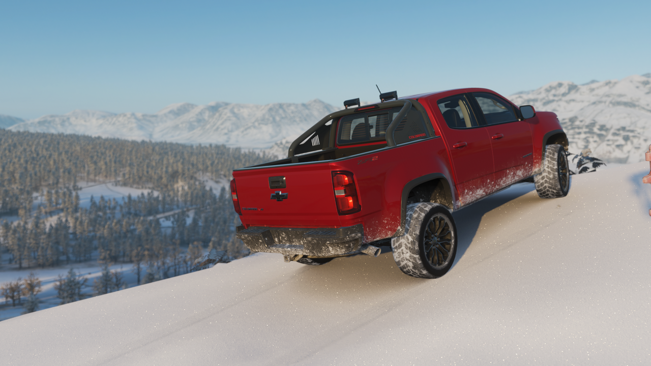 FH4-Chevrolet-Colorado-ZR2-1.png