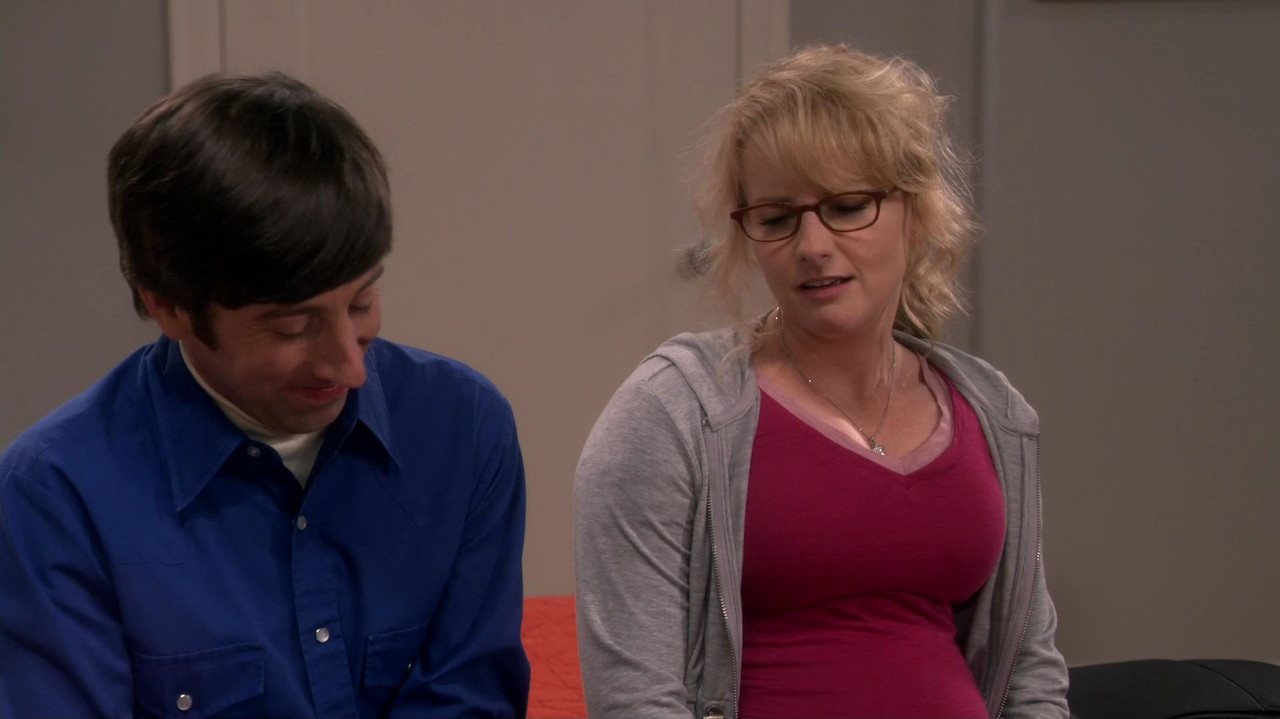 Fotos 06584 The.Big.Bang.Theory.S10E05.1080p.HDTV.X264-DIMENSION