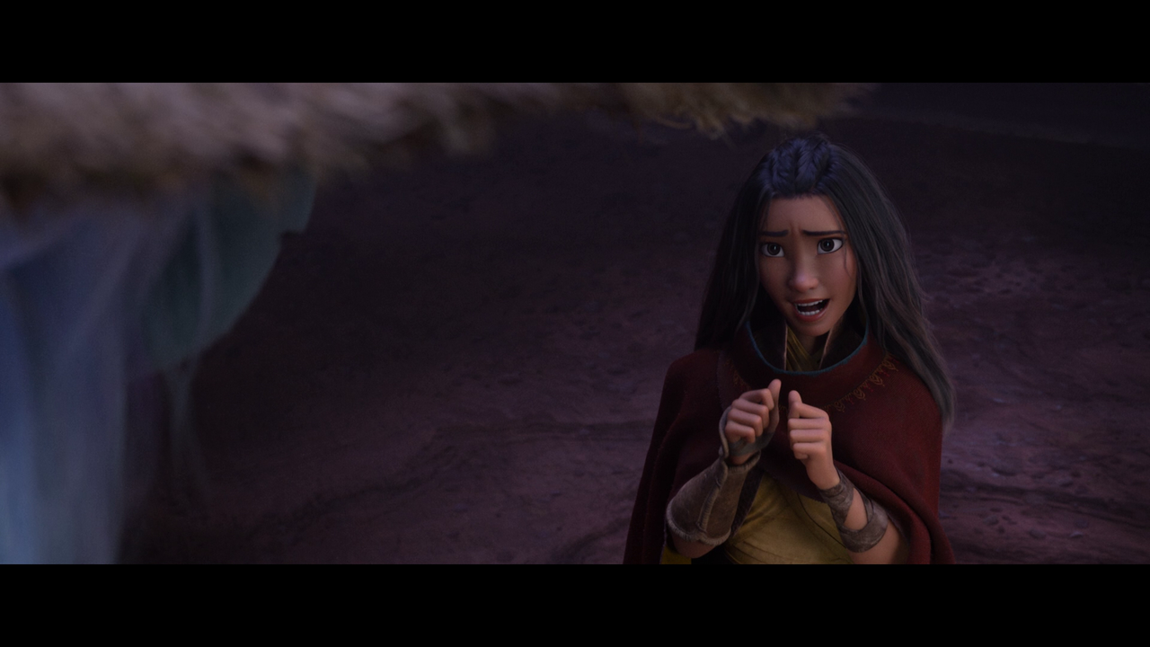 vlcsnap-2023-12-30-10h36m48s303