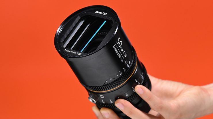 Vaxis-Atom-Great-Joy-50mm-T2-9-1-8x-Anamorphic-30-740x416.jpg