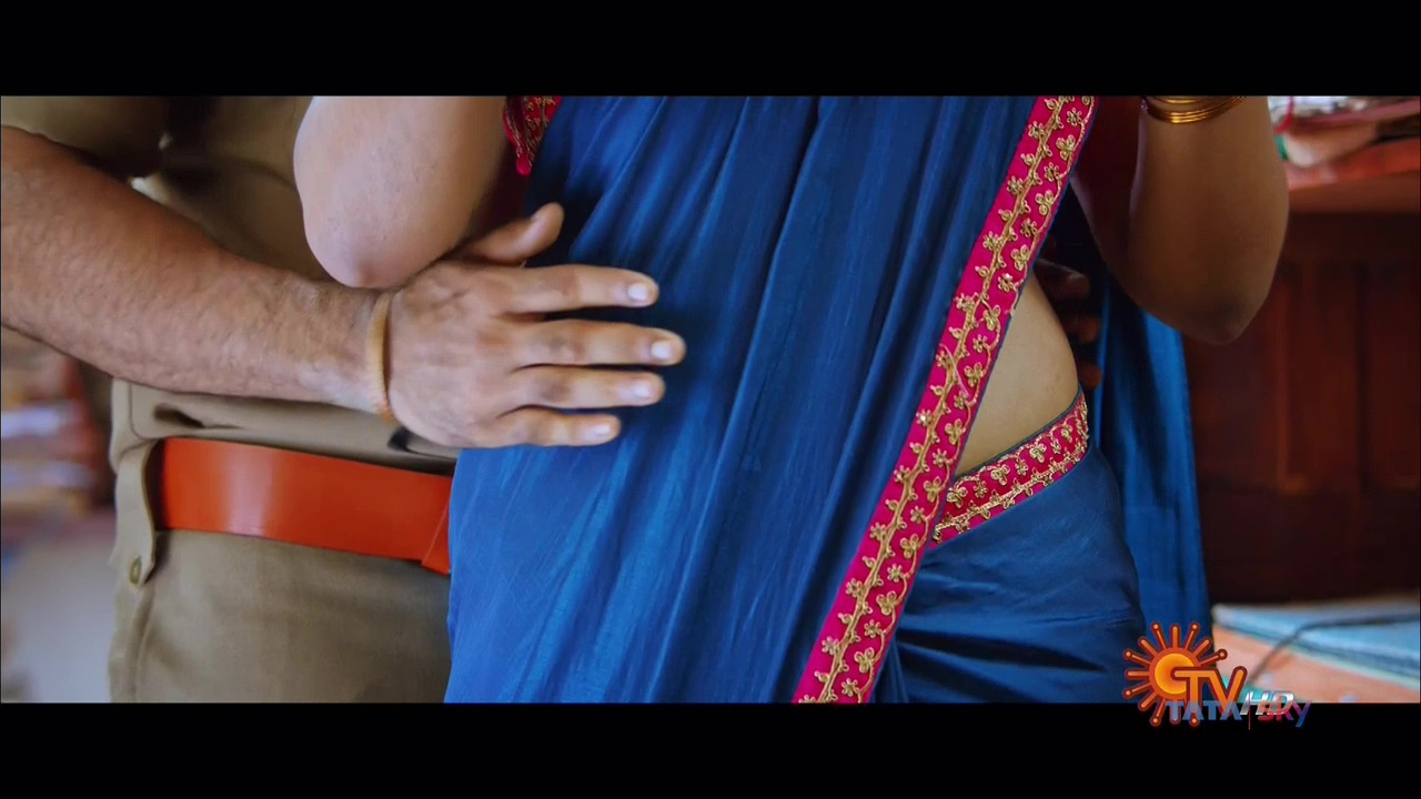 vlcsnap-2022-01-25-14h54m22s637