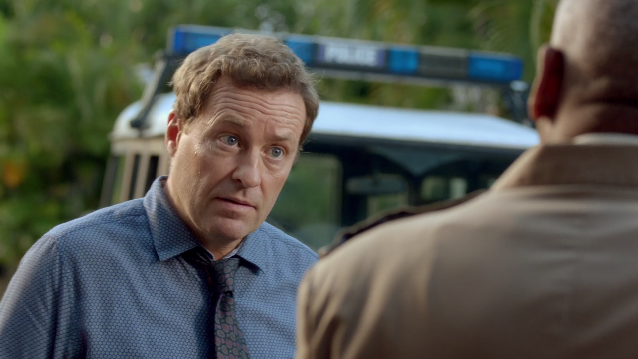Death.in.Paradise.S07E01.Murder.From.Above.1080p.NF.WEB-DL.DDP2.0.x264-DEEP[SS]13