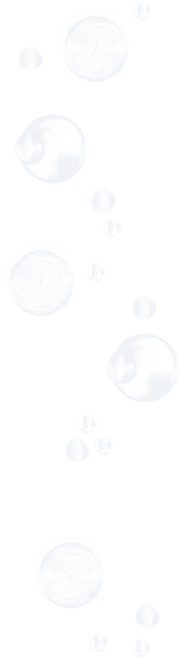Elements (28)