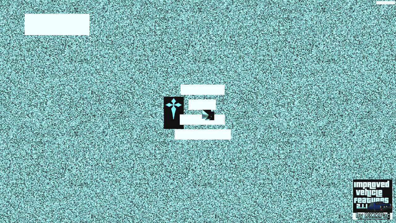 spacer.png