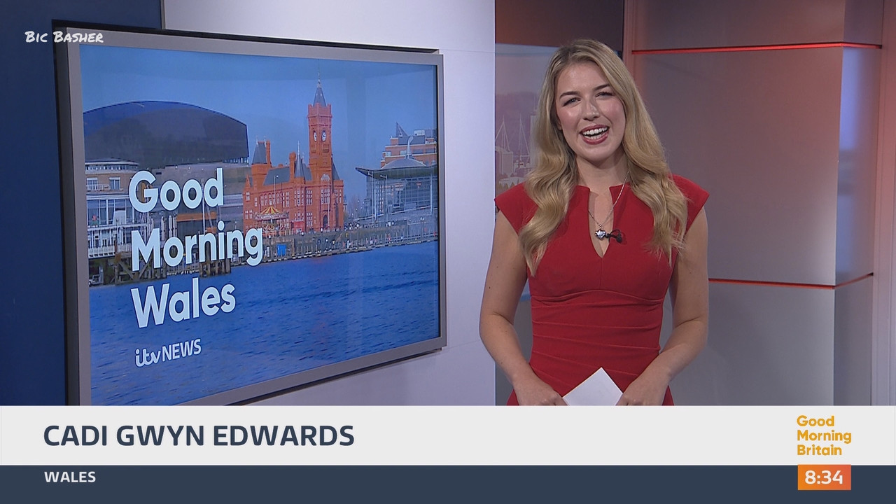 07 16 06 00 00 Good Morning Britain S2026 16 07 2026 Morning mag ts snapshot 10 08 734