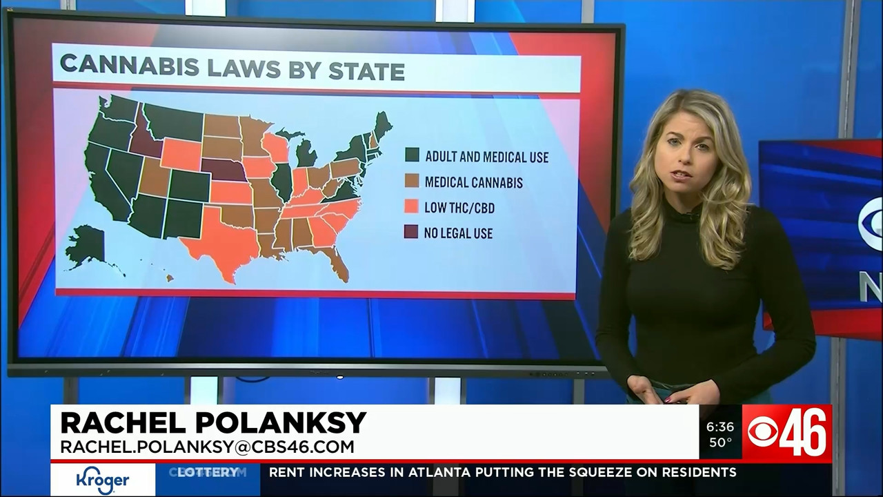 CBS46 News at 6 00 a.m. 2022_04_02_11_00_00.ts_snapshot_00.39.55.138