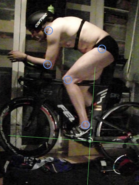 190109_Base_HS-Video_1_90Grad