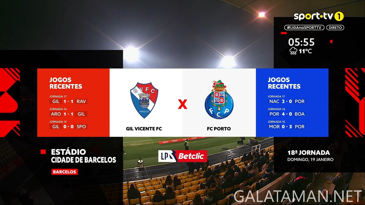 [Image: 01-19-21-15-05-SPORT-TV-1-FHD-Gil-Vicent...17-470.jpg]