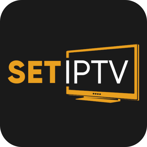 Set IPTV